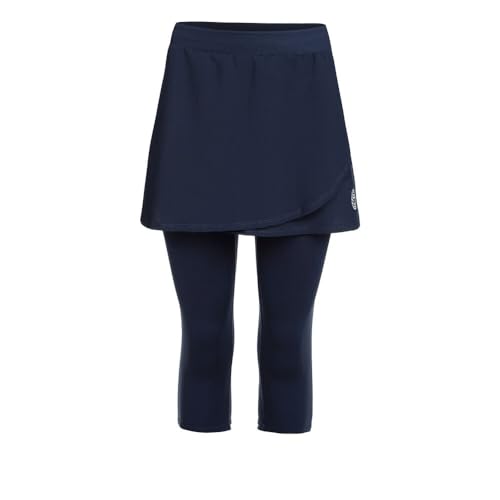 BIDI BADU Damen Crew Scapri - Dark Blue, Größe:XL BIDI BADU Damen Crew Scapri - Dark Blue, Größe:XL von BIDI BADU