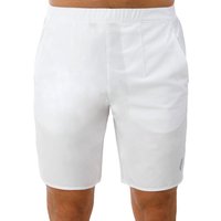 BIDI BADU Henry 2.0 Tech Shorts Herren in weiß BIDI BADU Henry 2.0 Tech Shorts Herren in weiß von BIDI BADU