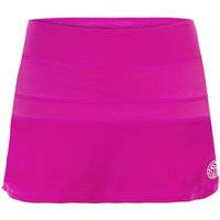 BIDI BADU Ines Tech Rock Damen in pink BIDI BADU Ines Tech Rock Damen in pink von BIDI BADU