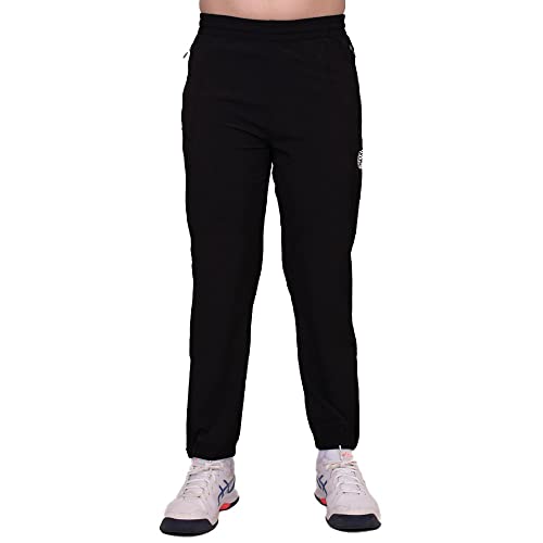 BIDI BADU Jungen Crew Pant 164 von BIDI BADU