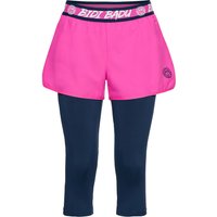 BIDI BADU Kara Tech Shopri Damen in pink BIDI BADU Kara Tech Shopri Damen in pink von BIDI BADU