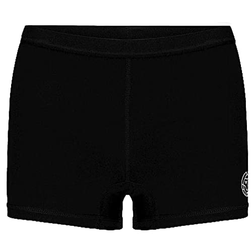 BIDI BADU Kiera Tech Shorty Women von BIDI BADU