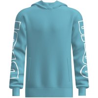 BIDI BADU Melbourne 2025 Chill Hoody Herren in mint BIDI BADU Melbourne 2025 Chill Hoody Herren in mint von BIDI BADU