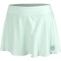 BIDI BADU Mora Tech Rock Damen in mint BIDI BADU Mora Tech Rock Damen in mint von BIDI BADU