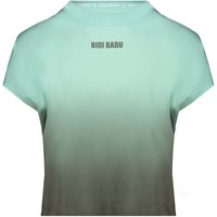 BIDI BADU Multifidi Move Printed Damen in mint, Größe: M von BIDI BADU