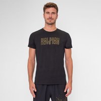 BIDI BADU Paris 2024 Chill T-Shirt Herren in schwarz BIDI BADU Paris 2024 Chill T-Shirt Herren in schwarz von BIDI BADU