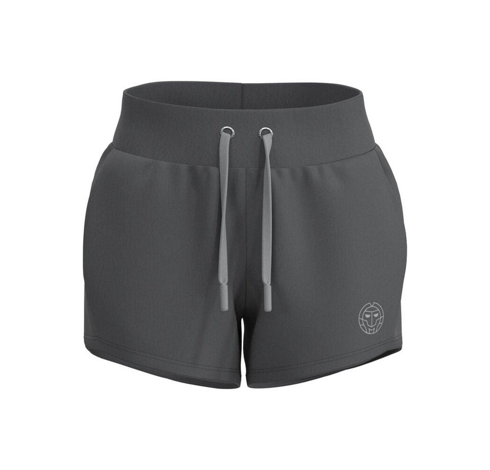 BIDI BADU Shorts Chill Shorts BIDI BADU Shorts Chill Shorts von BIDI BADU