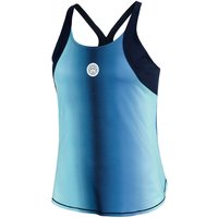 BIDI BADU Spectrum Tank-Top Damen in dunkelblau BIDI BADU Spectrum Tank-Top Damen in dunkelblau von BIDI BADU