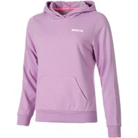 BIDI BADU Spike Chill Hoody Damen in lila BIDI BADU Spike Chill Hoody Damen in lila von BIDI BADU