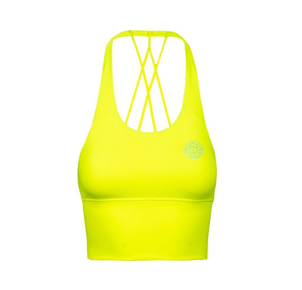 BIDI BADU Sport-BH Pecprotect von BIDI BADU