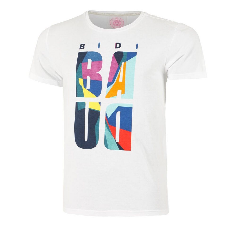 BIDI BADU T-Shirt Twiggy Chill Tee von BIDI BADU