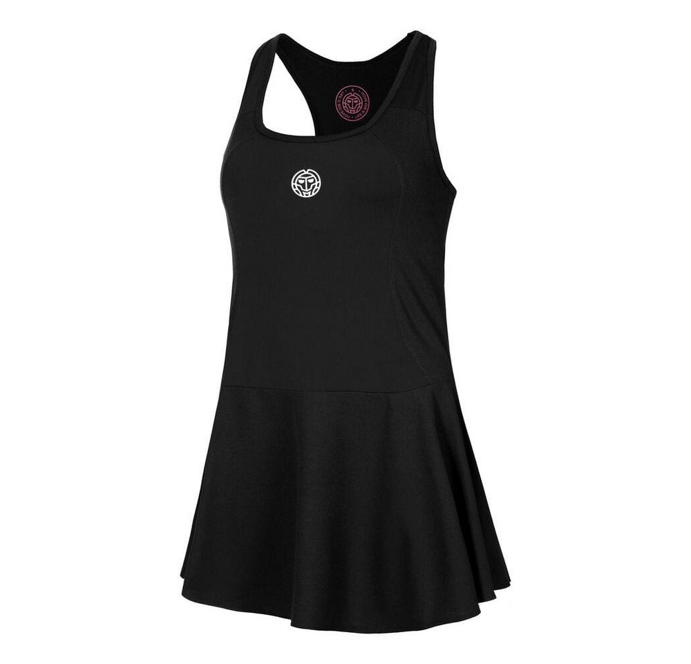 BIDI BADU Tenniskleid Crew Dress BIDI BADU Tenniskleid Crew Dress von BIDI BADU
