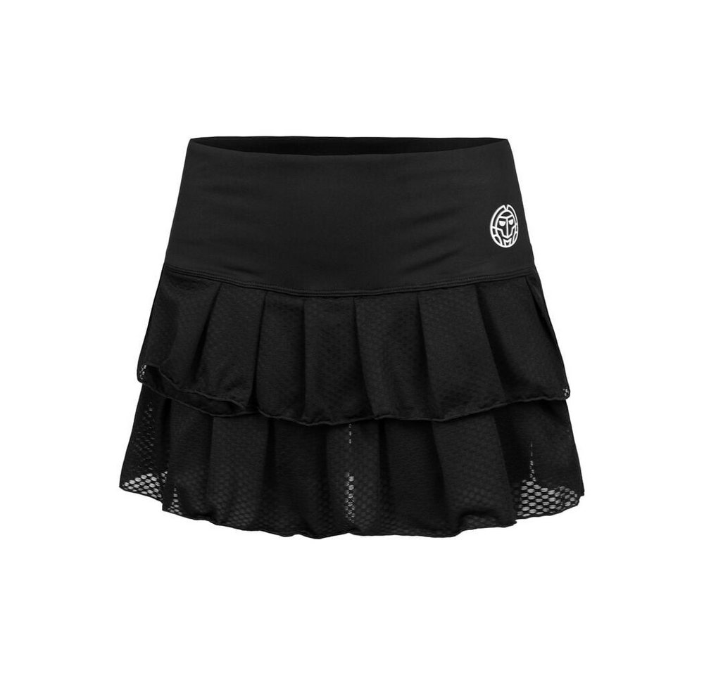 BIDI BADU Tennisrock Crew Pleated Skort von BIDI BADU