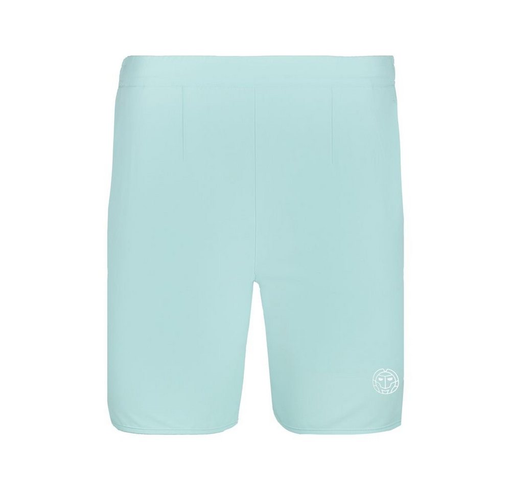 BIDI BADU Tennisshort Reece 2.0 von BIDI BADU