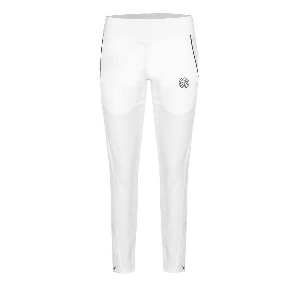 BIDI BADU Trainingshose Crew Pant BIDI BADU Trainingshose Crew Pant von BIDI BADU