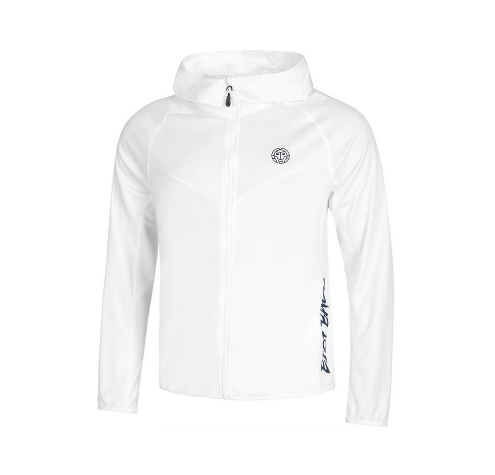 BIDI BADU Trainingsjacke Crew Trainingsjacke BIDI BADU Trainingsjacke Crew Trainingsjacke von BIDI BADU