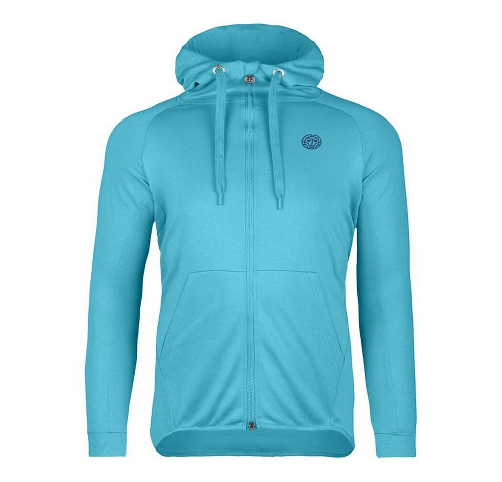 BIDI BADU Trainingsjacke Jamol Tech Jacket BIDI BADU Trainingsjacke Jamol Tech Jacket von BIDI BADU