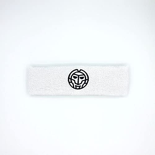 BIDI BADU Unisex The Nostalgic Move Headband BIDI BADU Unisex The Nostalgic Move Headband von BIDI BADU