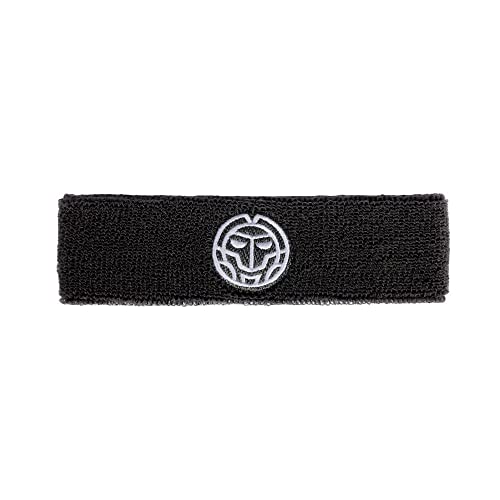 BIDI BADU Unisex The Nostalgic Move Headband BIDI BADU Unisex The Nostalgic Move Headband von BIDI BADU