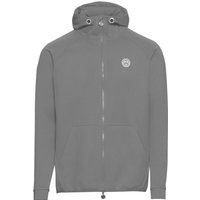 BIDI BADU Vitor Tech Trainingsjacke Jungen in grau BIDI BADU Vitor Tech Trainingsjacke Jungen in grau von BIDI BADU