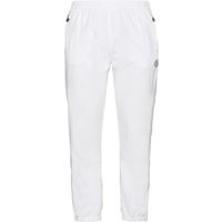 Bidi Badu Alvi Tech Trainingshose Jungen Weiß - 128 Bidi Badu Alvi Tech Trainingshose Jungen Weiß - 128 von BIDI BADU