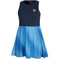 Bidi Badu Beach Spirit 2in1 Kleid Damen Dunkelblau - Xs von BIDI BADU