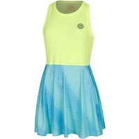 Bidi Badu Beach Spirit 2in1 Kleid Damen Neongelb Bidi Badu Beach Spirit 2in1 Kleid Damen Neongelb von BIDI BADU