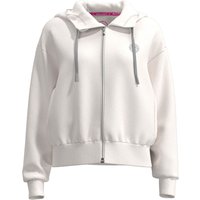 Bidi Badu Chill Trainingsjacke Damen von BIDI BADU