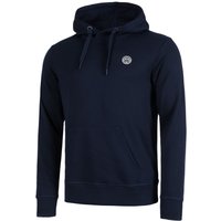 Bidi Badu Crew Chill Hoody Herren Dunkelblau - Xs Bidi Badu Crew Chill Hoody Herren Dunkelblau - Xs von BIDI BADU