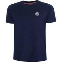 Bidi Badu Crew Chill T-shirt Jungen Dunkelblau Bidi Badu Crew Chill T-shirt Jungen Dunkelblau von BIDI BADU
