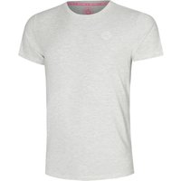 Bidi Badu Crew Chill T-shirt Jungen Grau - 140 Bidi Badu Crew Chill T-shirt Jungen Grau - 140 von BIDI BADU