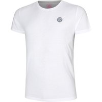 Bidi Badu Crew Chill T-shirt Jungen Weiß - 128 Bidi Badu Crew Chill T-shirt Jungen Weiß - 128 von BIDI BADU
