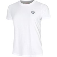 Bidi Badu Crew Chill T-shirt Mädchen Weiß - 128 Bidi Badu Crew Chill T-shirt Mädchen Weiß - 128 von BIDI BADU