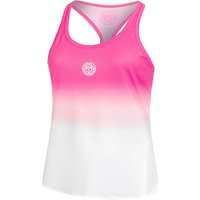 Bidi Badu Crew Gradiant Tank-top Mädchen Pink - 164 von BIDI BADU