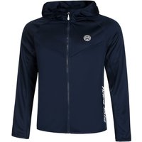 Bidi Badu Crew Hood Trainingsjacke Herren von BIDI BADU