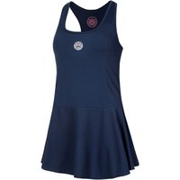 Bidi Badu Crew Kleid Damen Dunkelblau - Xl Bidi Badu Crew Kleid Damen Dunkelblau - Xl von BIDI BADU