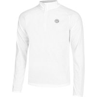 Bidi Badu Crew Longsleeve Herren Bidi Badu Crew Longsleeve Herren von BIDI BADU