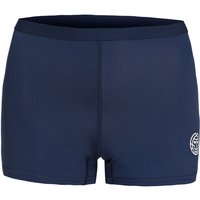 Bidi Badu Crew Panty Damen Dunkelblau - L Bidi Badu Crew Panty Damen Dunkelblau - L von BIDI BADU