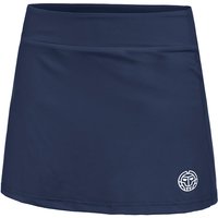 Bidi Badu Crew Rock Damen Dunkelblau - S Bidi Badu Crew Rock Damen Dunkelblau - S von BIDI BADU