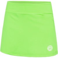 Bidi Badu Crew Rock Damen Neongrün - S Bidi Badu Crew Rock Damen Neongrün - S von BIDI BADU