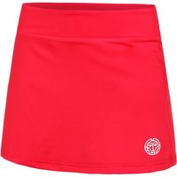 Bidi Badu Crew Rock Damen Rot Bidi Badu Crew Rock Damen Rot von BIDI BADU