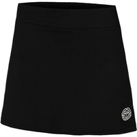 Bidi Badu Crew Rock Damen Schwarz - L von BIDI BADU