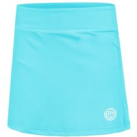 Bidi Badu Crew Rock Damen Türkis - L Bidi Badu Crew Rock Damen Türkis - L von BIDI BADU