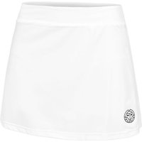 Bidi Badu Crew Rock Damen Weiß - Xs Bidi Badu Crew Rock Damen Weiß - Xs von BIDI BADU