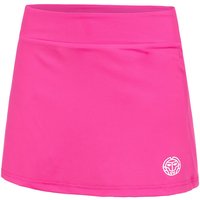 Bidi Badu Crew Rock Mädchen Pink - 164 Bidi Badu Crew Rock Mädchen Pink - 164 von BIDI BADU