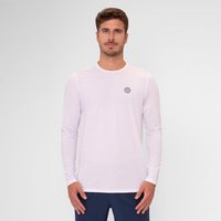 Bidi Badu Crew Roundneck Longsleeve Herren Bidi Badu Crew Roundneck Longsleeve Herren von BIDI BADU