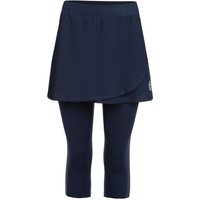 Bidi Badu Crew Scapri Damen Blau - L Bidi Badu Crew Scapri Damen Blau - L von BIDI BADU