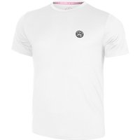 Bidi Badu Crew T-shirt Jungen Weiß Bidi Badu Crew T-shirt Jungen Weiß von BIDI BADU
