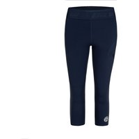 Bidi Badu Crew Tight Damen Dunkelblau - Xs Bidi Badu Crew Tight Damen Dunkelblau - Xs von BIDI BADU