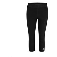 Bidi Badu Crew Tight Damen Schwarz - M Bidi Badu Crew Tight Damen Schwarz - M von BIDI BADU